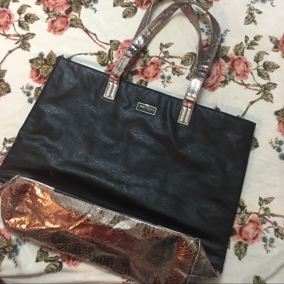 Jimmy Choo Handbags - SOLD